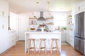 An ikea kitchen cabinet installation has become an increasingly popular choice for homeowners wanting to give their kitchen a face lift, and ikea kitchen cabinets are, at their core, a diy product. How Are Ikea Kitchens So Affordable How Ikea Kitchens Are Made