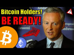 Newsnow aims to be the world's most accurate and comprehensive bsv news aggregator, bringing you the latest headlines automatically and continuously 24/7. France Declares War On Cryptocurrency Us Investors Must Act Now Ethereum Bitcoin News Blockchained
