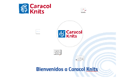 Maybe you would like to learn more about one of these? Profile Page For Gracia Maria Rodriguez Prezi