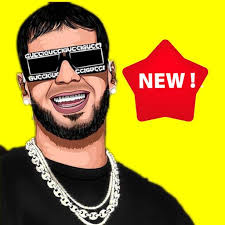 See scene descriptions, listen to previews, download & stream songs. Anuel Aa Emmanuel Songs For Android Apk Download