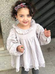 pin by sumaiya khan on babies cute little baby girl cute baby girl images cute kids photography