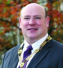 The Fyffes decision The Fyffes decision