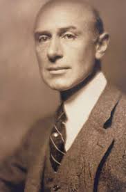 Firm Founders, Partners and Leaders