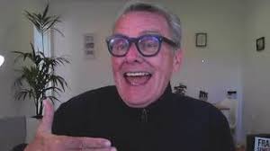 PODCAST FRANQUIA SEM SEGREDO #19