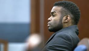 Deborah Flores Narvaez