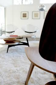 Rockford traditional upholstered chair by rowe at lindy's furniture company. Blog Madison Modern Home