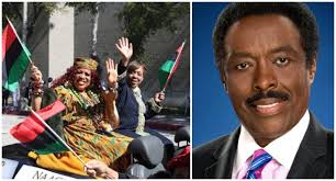 Phoenix Society of Pasadena