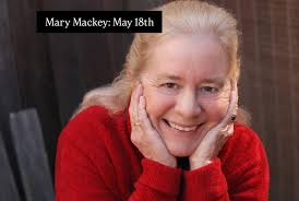 Poetry Flash presents an exciting reading by Lee Rossi, Say Anything, and  Lenore Weiss, Video Game Pointers, Sunday, August 3, 3:00 pm, at Art House  Gallery & Cultural Center, 2905 Shattuck Avenue,