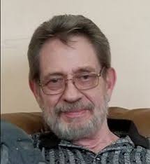 LOUIS GENTRY PARKER JR.