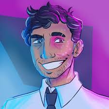 tim-stoker-appreciation-week