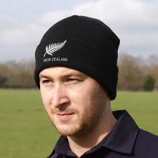 Print Me A Shirt Beanie Rugby Hat For Men And Women