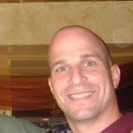 500+ "Antonucci" profiles