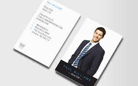 We offer only the finest quality materials and our professionally designed real estate business card templates are sure to set you apart from other real estate agents. Real Estate Business Cards For Realtors Property Agents Moo Moo United States