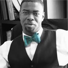 uniquelysolved #legalsolutionsmadeeasy #marylandlawyer #michiganlawyer  #federalemploymentlaw