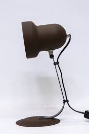 pin op lampen