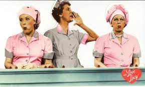 Check spelling or type a new query. I Love Lucy Chocolates Creators Vancouver