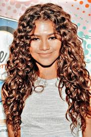 𝗭𝗲𝗻𝗱𝗮𝘆𝗮 in 2021 iconic women beauty zendaya coleman