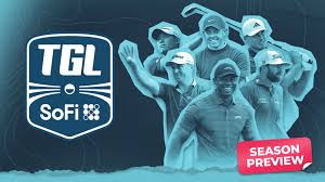 Image from encrypted-tbn0.gstatic.com Image from encrypted-tbn0.gstatic.com