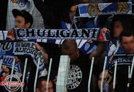 We did not find results for: Los Misenas Fk Jablonec Vs Fc Banik Ostrava