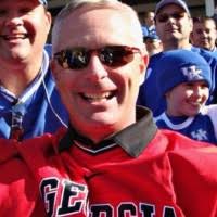 70+ "Jayden James" profiles