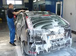 Touchless car wash with free vacuum near me. Car Wash Faqs Answers To All Your Queries Right Here