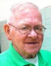 Douglas "Doug" R. Harrison Obituary 2022