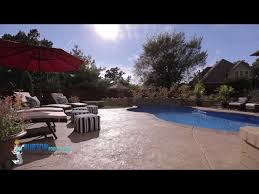 Sutton spas, birmingham, united kingdom. Fort Smith Pool Builder Springdale Pool Store Rogers Hot Tubs