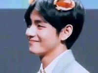 Angelik Ramirez (m_a_r18)