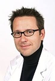 The 20 Best Dysarthria Doctors in Zurich, CH