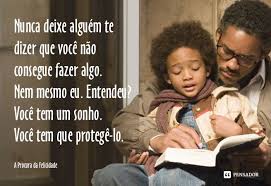 As 20 Frases Mais Memoraveis Do Cinema Frases De Filmes Frases De Motivacao Frases Inspiracionais