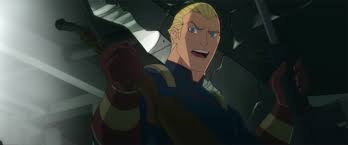 نتیجه جستجوی لغت [diabolical] در گوگل