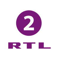 Rtl steht für radio television luxemburg, denn dort hat der in deutschland seit dem 2. Rtl Televizija Bce