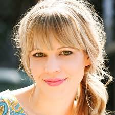 Jerry Malina's Instagram, Twitter & Facebook