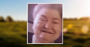 Shelby Barnette Obituary August 17, 2019