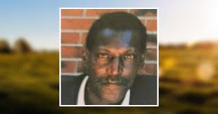 Richard Clounch Obituary October 8, 2020