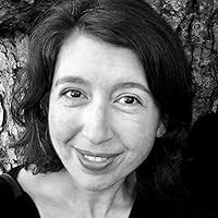 A Harp in the Stars: An Anthology of Lyric Essays by Randon Billings Noble 