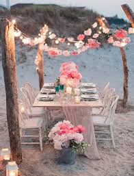 Maybe you would like to learn more about one of these? How To Plan A Beach Themed Wedding Ceremony 13 Best Tips