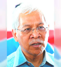 He is a member of the united malays national organisation (umno) which is part of the nation ruling. Idris Disappointed Many Do Not Appreciate Ptptn For Helping Students