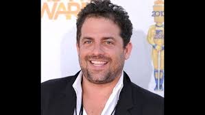 Director Brett Ratner apologizes for gay slur