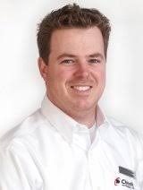 Christin Chevrolet Buick GMC