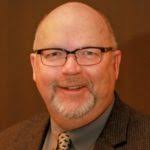 New president at the helm of BFO