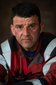 Enjoyed the last few days in Reno, attending the International Association  for Identification Meeting.