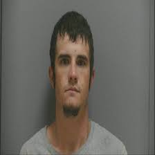 Three charged with arson and burglary after Hartsville church fire