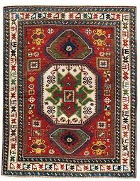 Pin By أمين عرفة السيد On سجاد و بسط In 2020 Oriental Rug Rugs Rugs On Carpet