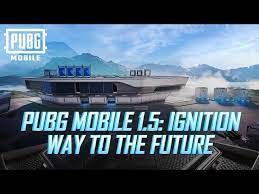 With this in mind, we could see the pubg mobile 1.5 update release at one of the following times: Q1xa5h8efmfpym