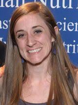 Celebrating GGEB Graduates