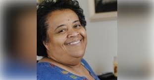 Obituary information for Carole Joya Hunt