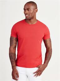 What to wear with a designer t shirt? Mens Designer T Shirts Red White Black Blue Tee Summer Luxury Clothes Men Fashion T Shirt Male Tees 100 Cotton Asian Sizes From Jmcoco 42 64 Dhgate Com