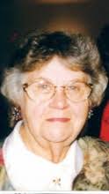 Obituary information for Mildred Louise DeJarnette