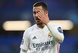 May 31, 2021 · تحدث إيدين هازارد لاعب فريق ريال مدريد عن مستقبله خلال الفترة القادمة بعد موسم غير جيد على المستوى الفردي حيث عانى من الإصابة بالإضافة إلى فقدان لقب الدوري الإسباني وتوديع دوري أبطال أوروبا من نصف النهائي. Ø¨Ø§Ù„ÙÙŠØ¯ÙŠÙˆ Ù‡Ø§Ø²Ø§Ø±Ø¯ ÙŠØ«ÙŠØ± Ø§Ù„Ø¬Ø¯Ù„ Ø¨Ø³Ø¨Ø¨ Ø§Ù„Ø¶Ø­Ùƒ Rt Arabic
